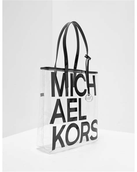 affordable michael kors bags|Michael Kors clear bag clearance.